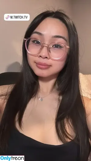 _tiffles / anyuser / tiffanynhoe / tiktok / twitch nude photo #0198