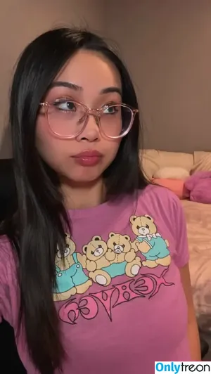 _tiffles / anyuser / tiffanynhoe / tiktok / twitch nude photo #0200