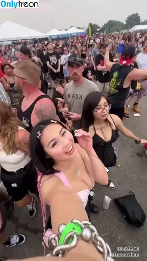 _tiffles / anyuser / tiffanynhoe / tiktok / twitch nude photo #0205