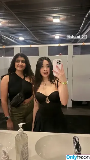 _tiffles / anyuser / tiffanynhoe / tiktok / twitch nude photo #0214