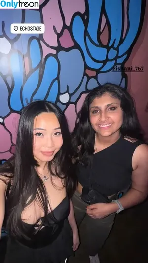 _tiffles / anyuser / tiffanynhoe / tiktok / twitch nude photo #0215