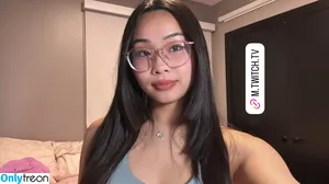 _tiffles / anyuser / tiffanynhoe / tiktok / twitch nude photo #0216