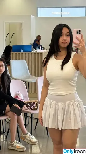 _tiffles / anyuser / tiffanynhoe / tiktok / twitch nude photo #0217