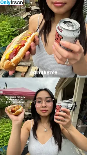 _tiffles / anyuser / tiffanynhoe / tiktok / twitch nude photo #0218