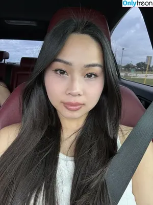_tiffles / anyuser / tiffanynhoe / tiktok / twitch nude photo #0221