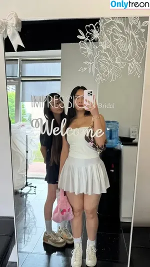 _tiffles / anyuser / tiffanynhoe / tiktok / twitch nude photo #0222