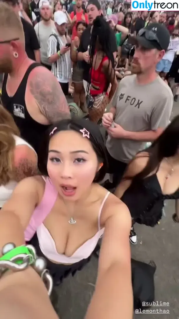 _tiffles nude photo #0206 (anyuser / tiffanynhoe / tiktok / twitch)