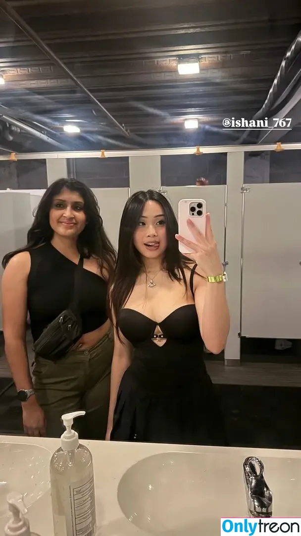 _tiffles nude photo #0214 (anyuser / tiffanynhoe / tiktok / twitch)