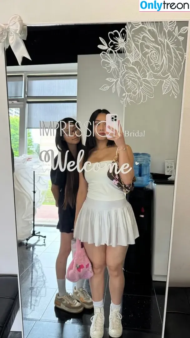 _tiffles nude photo #0222 (anyuser / tiffanynhoe / tiktok / twitch)