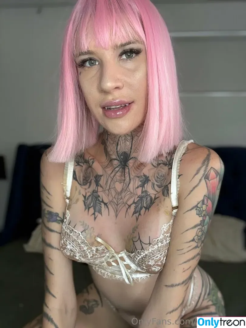 tigerbabex nude photo #0095 (tigerbabex)
