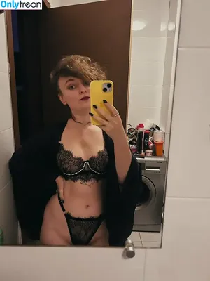 Tihiipiket / tichiypiket nude photo #0018