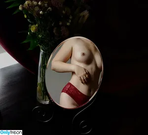 Tihiipiket / tichiypiket nude photo #0025
