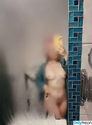 Tihiipiket / tichiypiket nude photo #0032