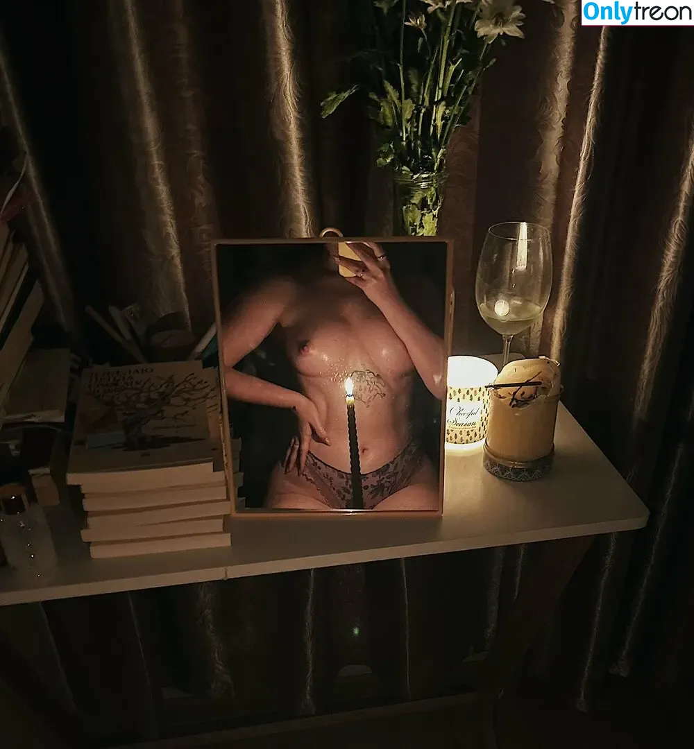 Tihiipiket nude photo #0021 (tichiypiket)