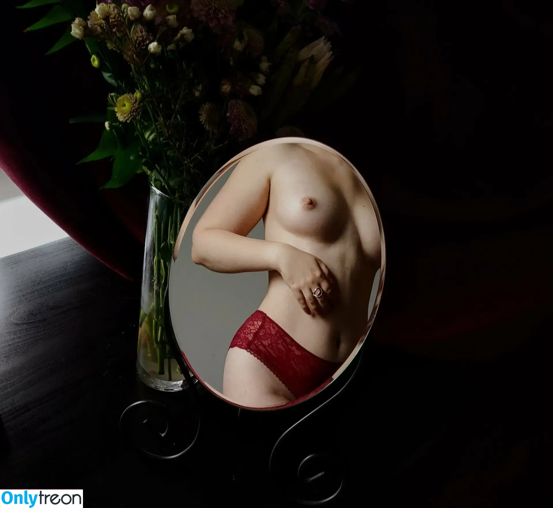 Tihiipiket nude photo #0025 (tichiypiket)
