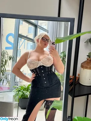 Tihomirova Natalia / natalia__tihomirovafanpage99 / tihomirovanatalia nude photo #0411