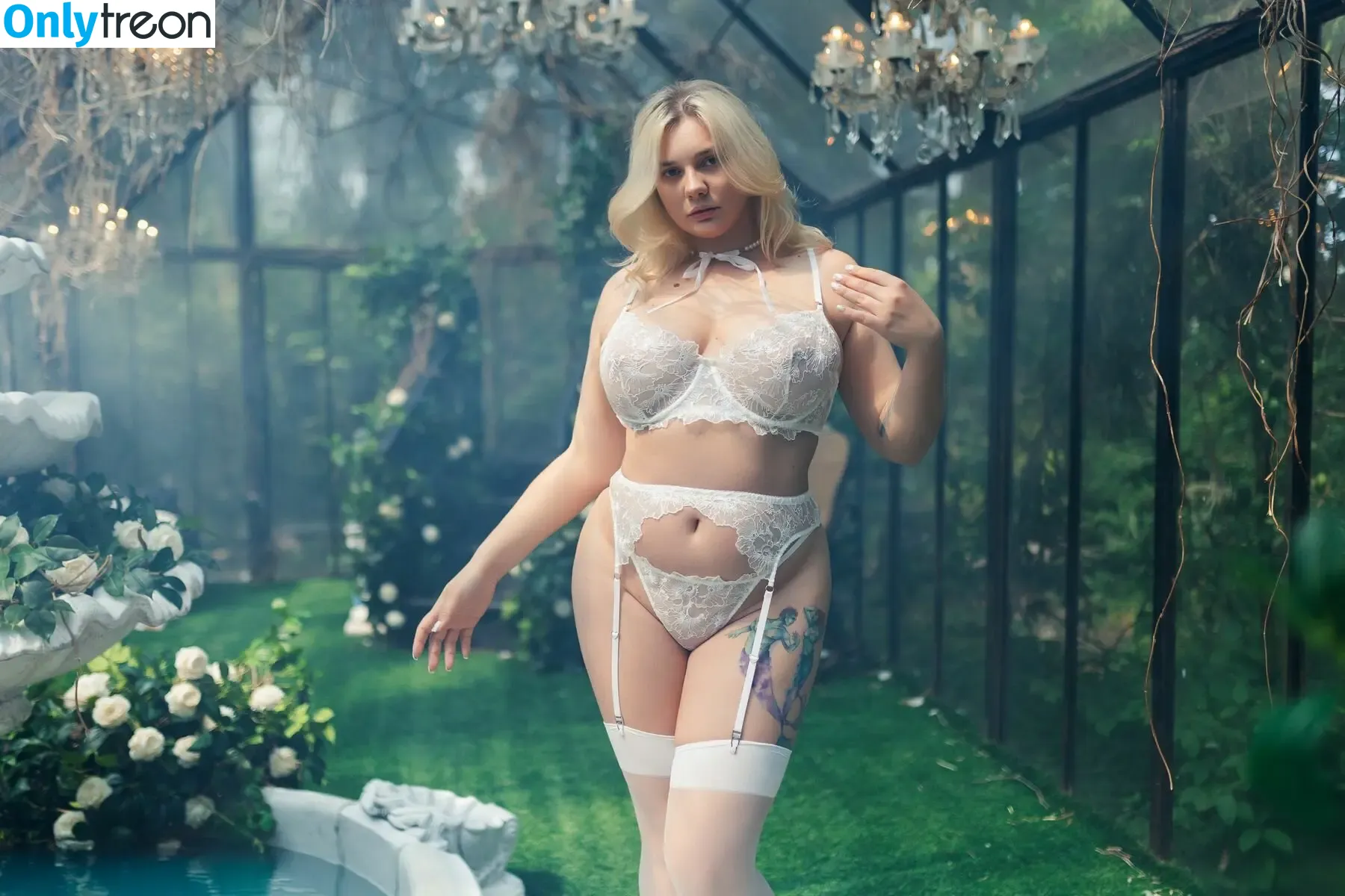 Tihomirova Natalia nude photo #0443 (natalia__tihomirovafanpage99 / tihomirovanatalia)