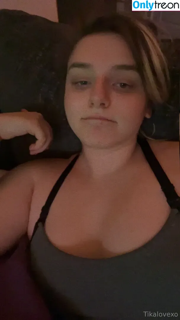 tikalovexo nude photo #0160 (stitchiot)