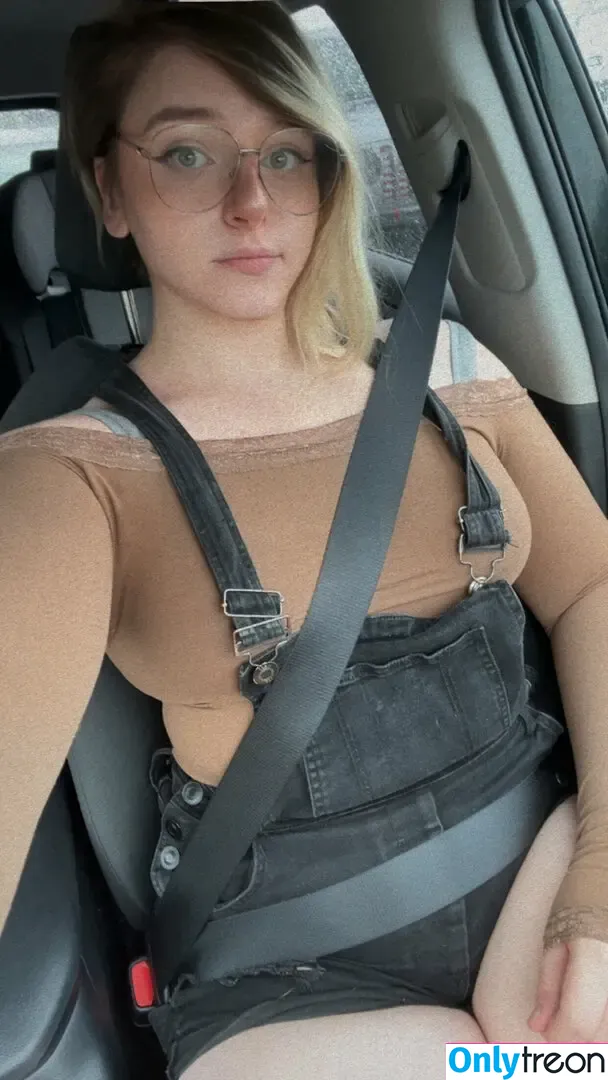 tikalovexo nude photo #0161 (stitchiot)