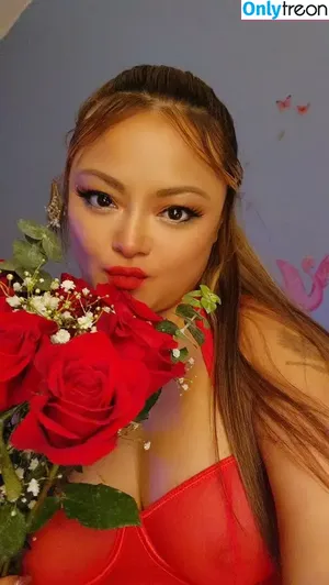 Tila Tequila / tila_tequilla / tilaofficial nude photo #0666