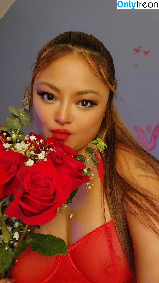 Tila Tequila nude photo #0666 (tila_tequilla / tilaofficial)