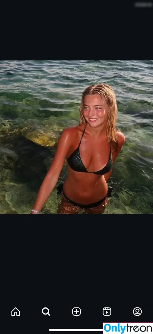 Tildekindahl nude photo #0060 (Tildekindahl)