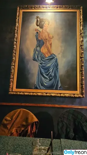  nude photo #0001
