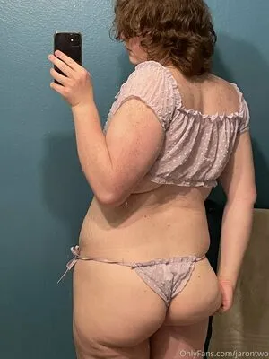 Timesdawning / dawnphobic / nutsachs nude photo #0017