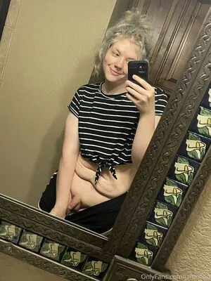 Timesdawning / dawnphobic / nutsachs nude photo #0055