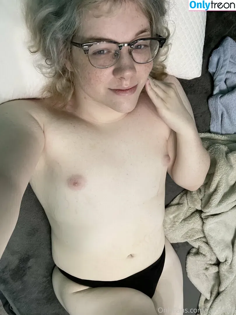 Timesdawning nude photo #0023 (dawnphobic / nutsachs)