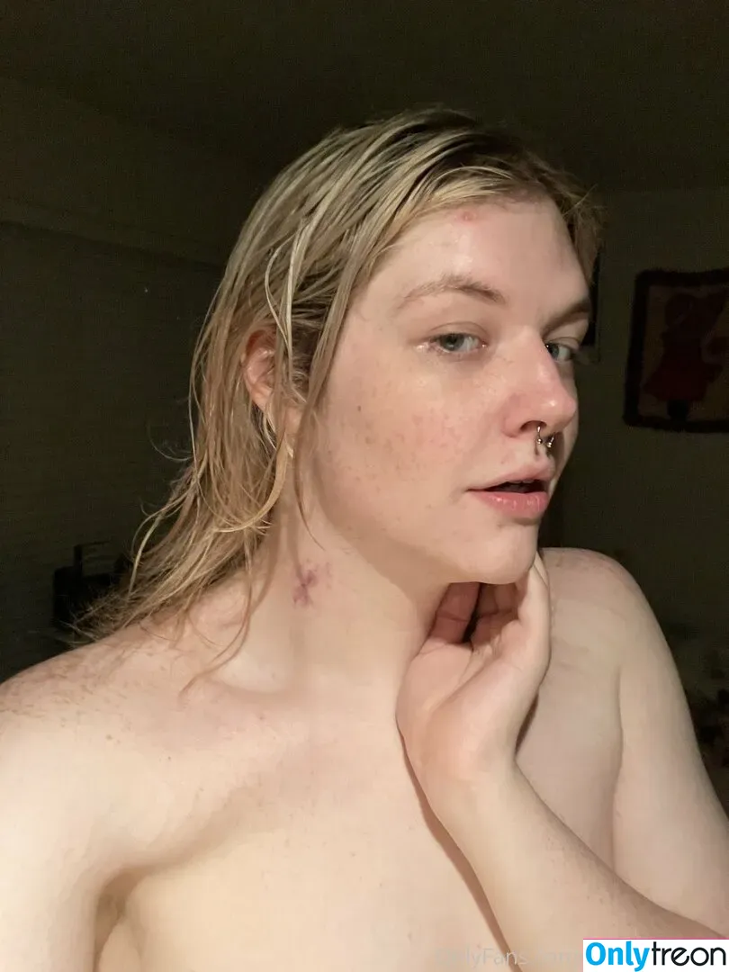 Timesdawning nude photo #0132 (dawnphobic / nutsachs)