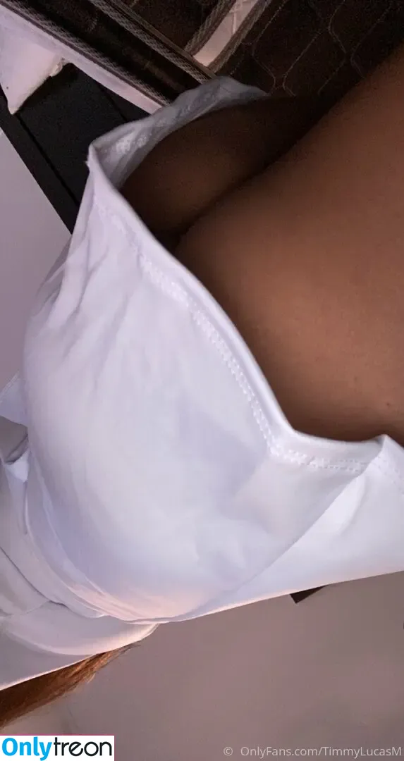 Timmylucasmvip nude photo #0019 (timmyswerve13)