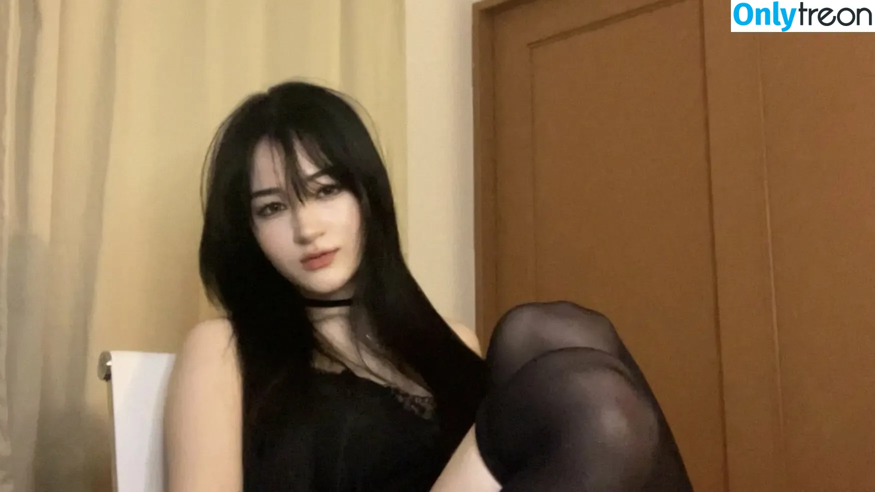 Timuko nude photo #0004 (timukoz / tomiko_1)