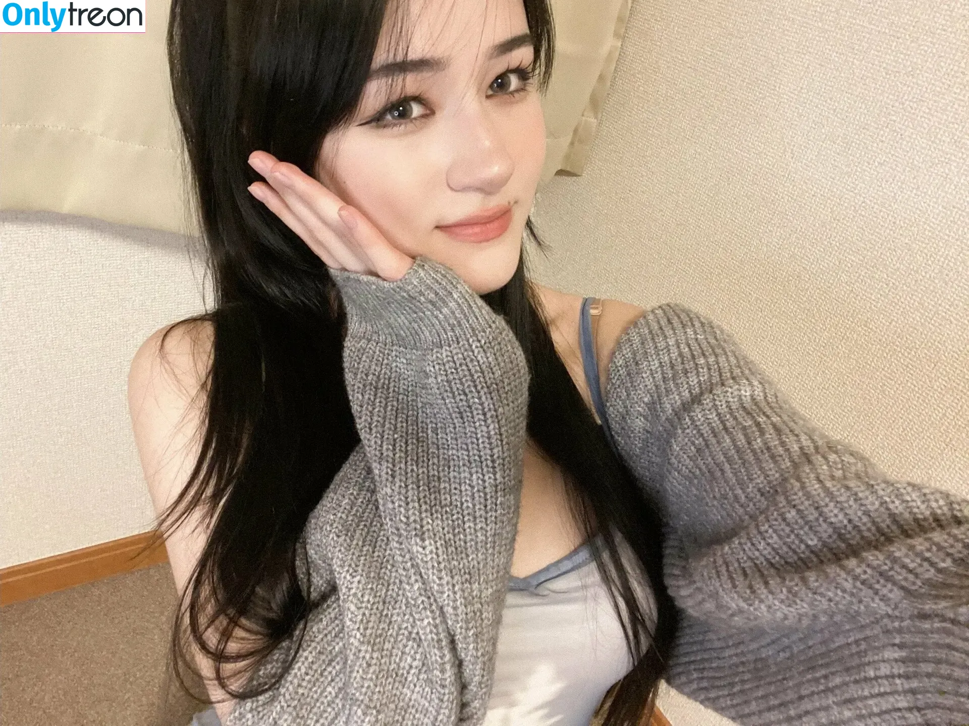 Timuko nude photo #0007 (timukoz / tomiko_1)