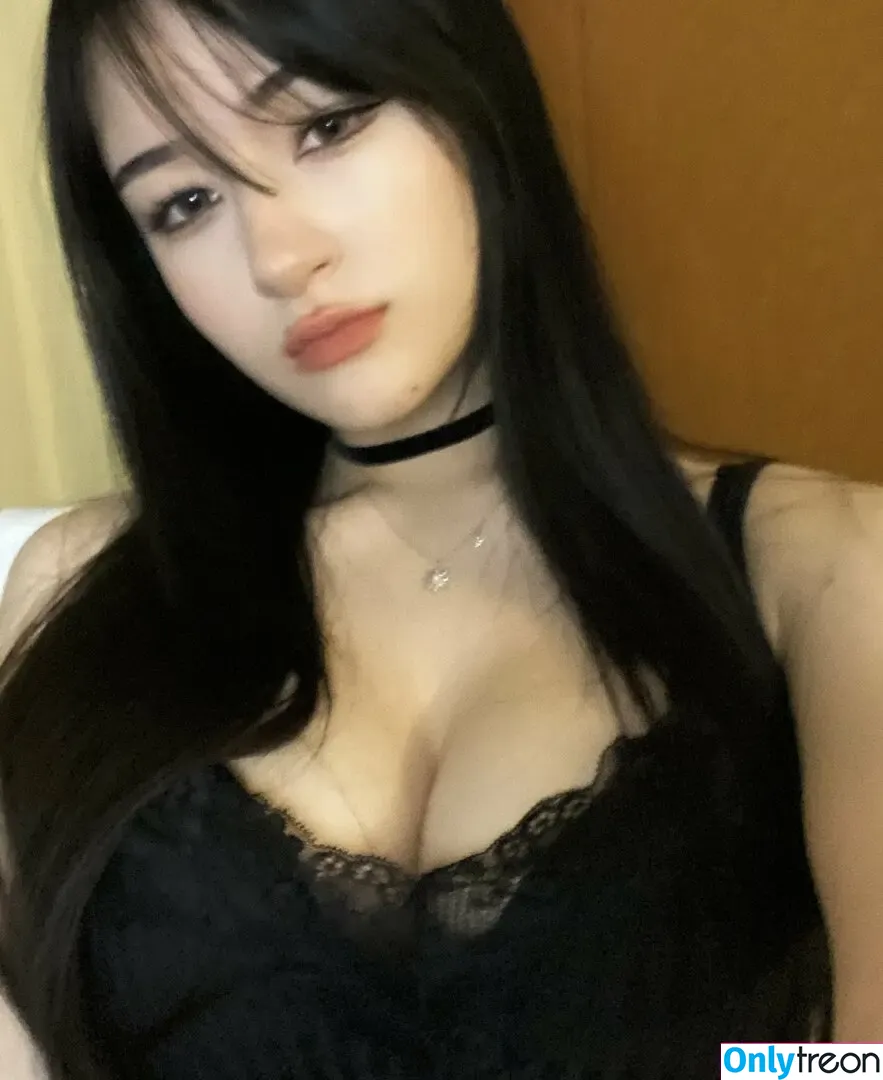 Timuko nude photo #0010 (timukoz / tomiko_1)