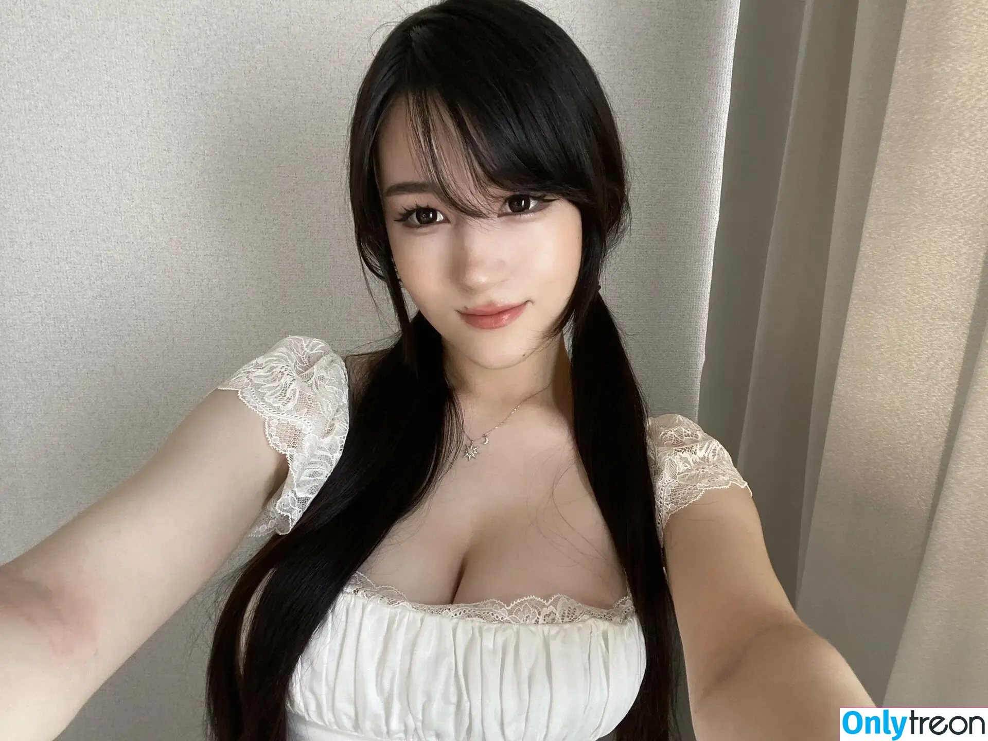 Timuko nude photo #0015 (timukoz / tomiko_1)