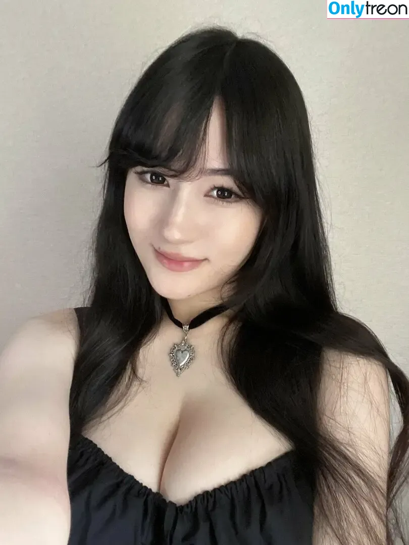 Timuko nude photo #0017 (timukoz / tomiko_1)
