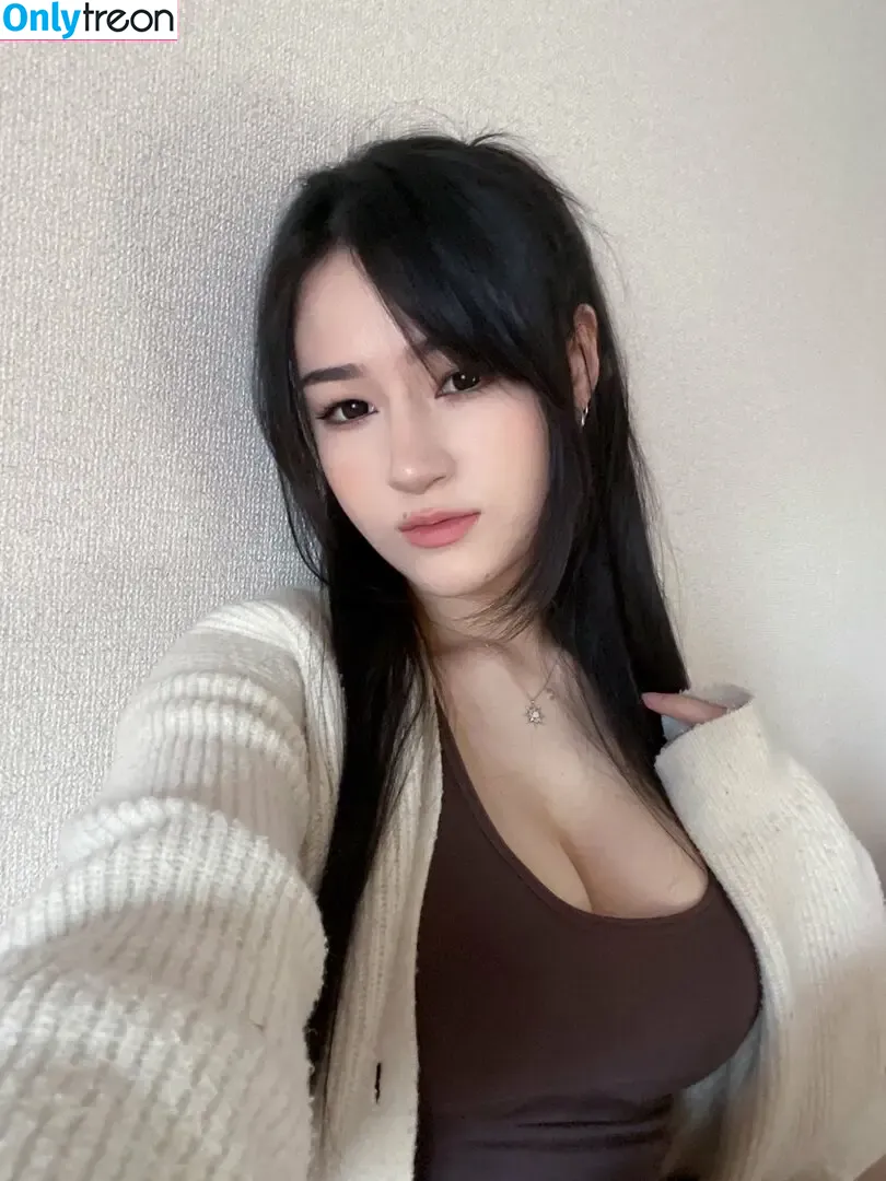 Timuko nude photo #0026 (timukoz / tomiko_1)