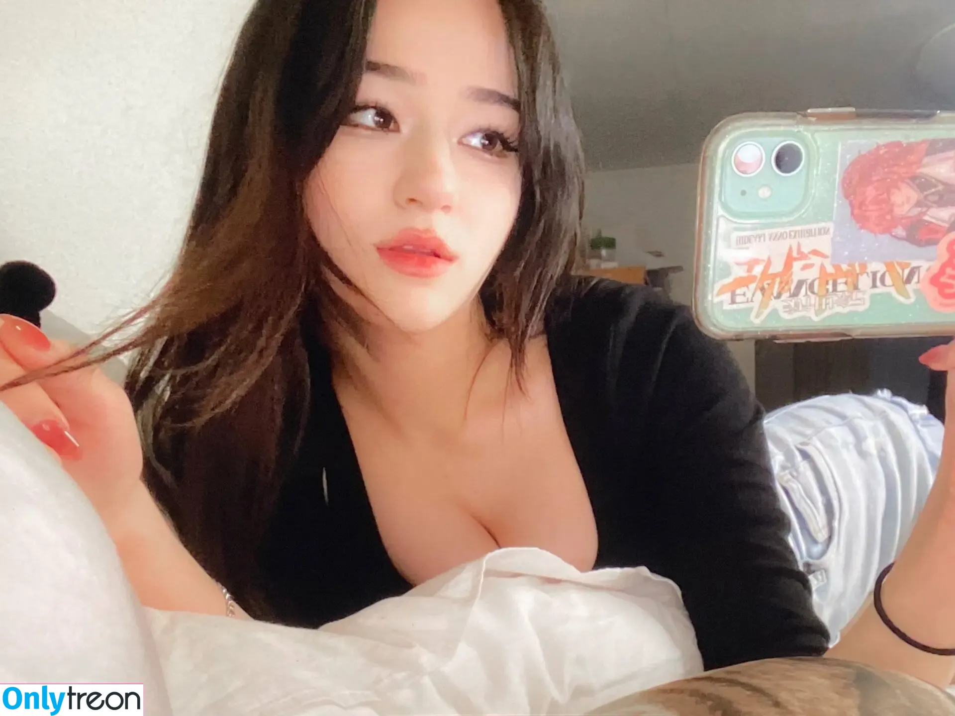 Timuko nude photo #0069 (timukoz / tomiko_1)