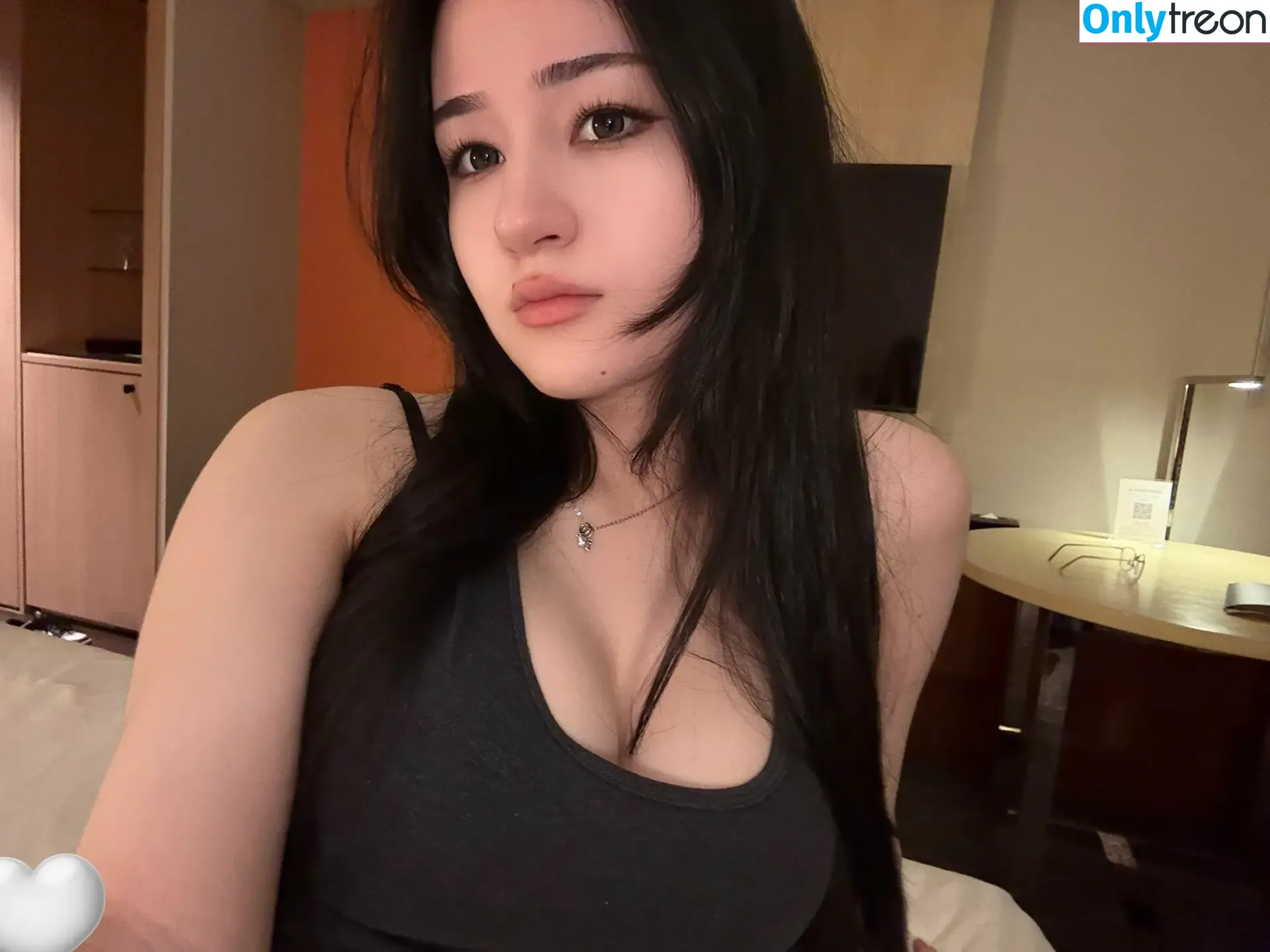 Timuko nude photo #0095 (timukoz / tomiko_1)