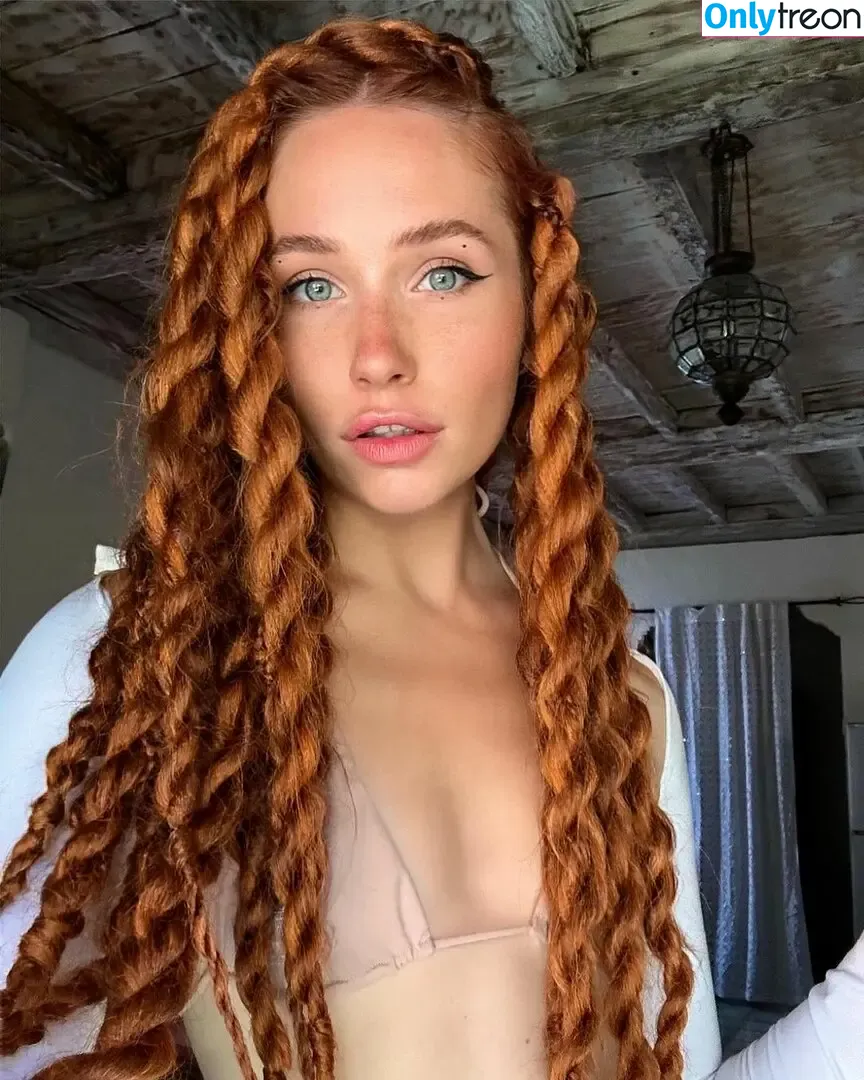 Tina Ani nude photo #0008 (Your_tinani / nani_purr)