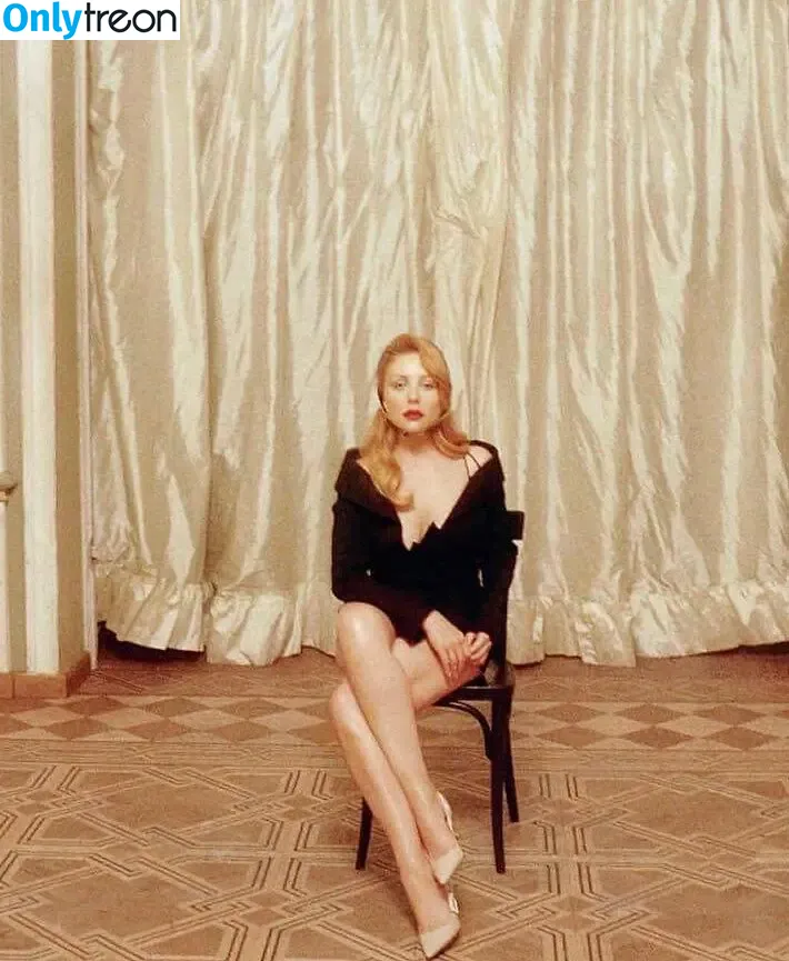 Tina Karol nude photo #0010 (tina_karol)