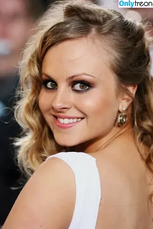 Tina O`Brien / tinaob83 nude photo #0138