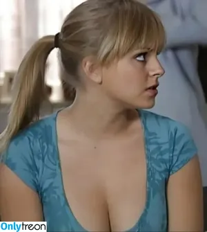 Tina O`Brien / tinaob83 nude photo #0153