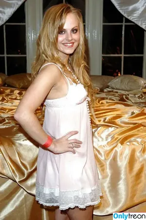 Tina O`Brien / tinaob83 nude photo #0169