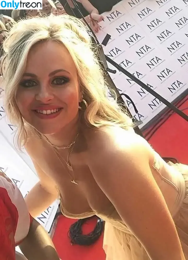 Tina O`Brien nude photo #0171 (tinaob83)