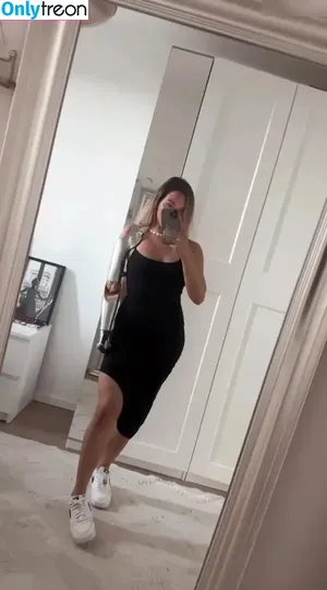 Tina Rühl / gina.ruhl nude photo #0008