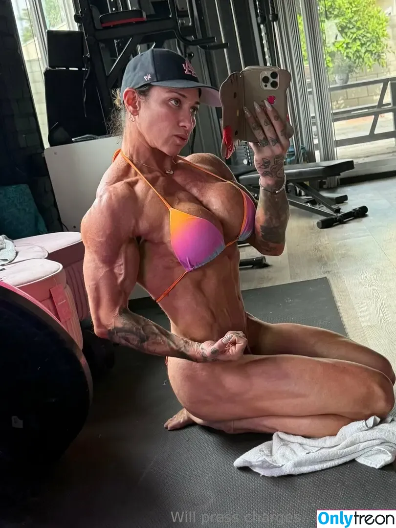 Tina Trapqueen nude photo #0052 (tina_trapqueen)