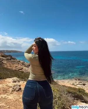Tinachrisssss / tinachrisxx nude photo #0002