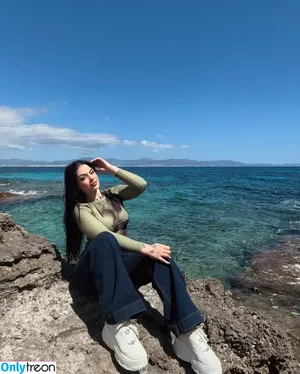 Tinachrisssss / tinachrisxx nude photo #0003